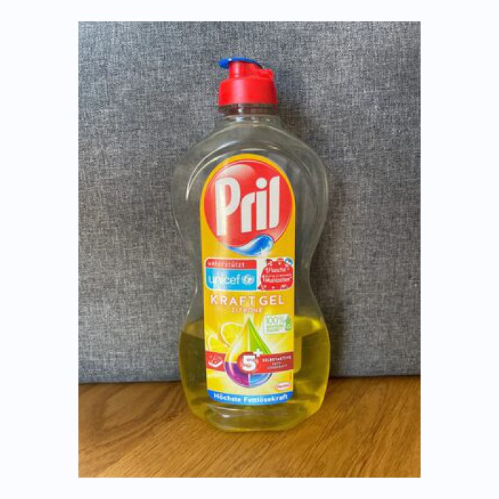 Pril