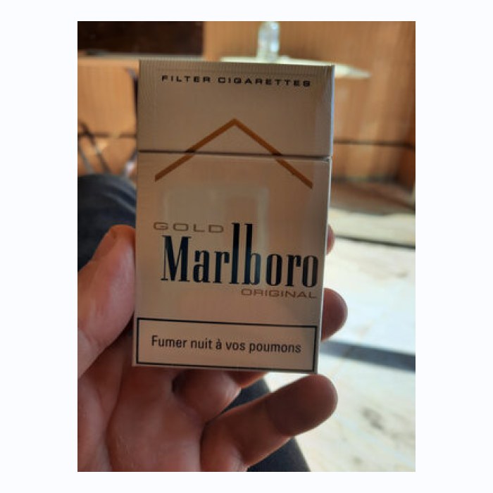 棺材钉