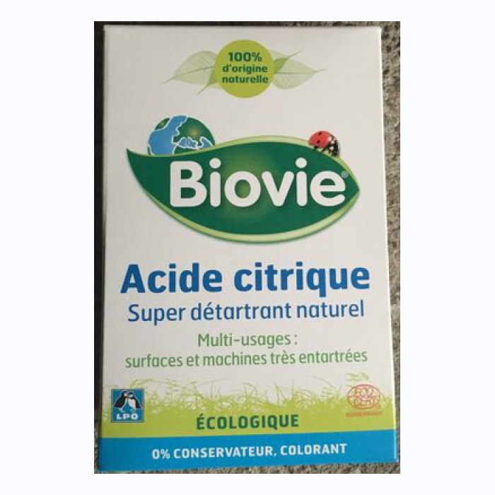 Biovie