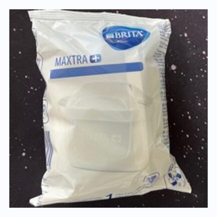 Brita