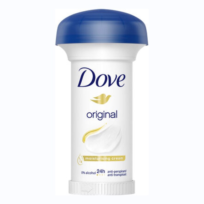 Dove