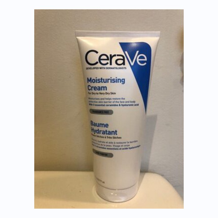 CeraVe