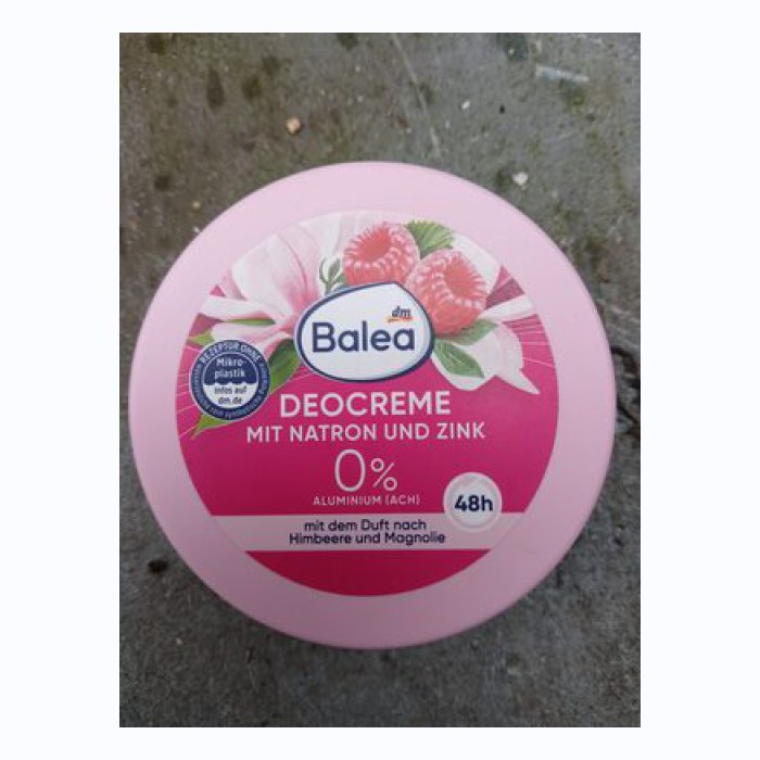 Balea