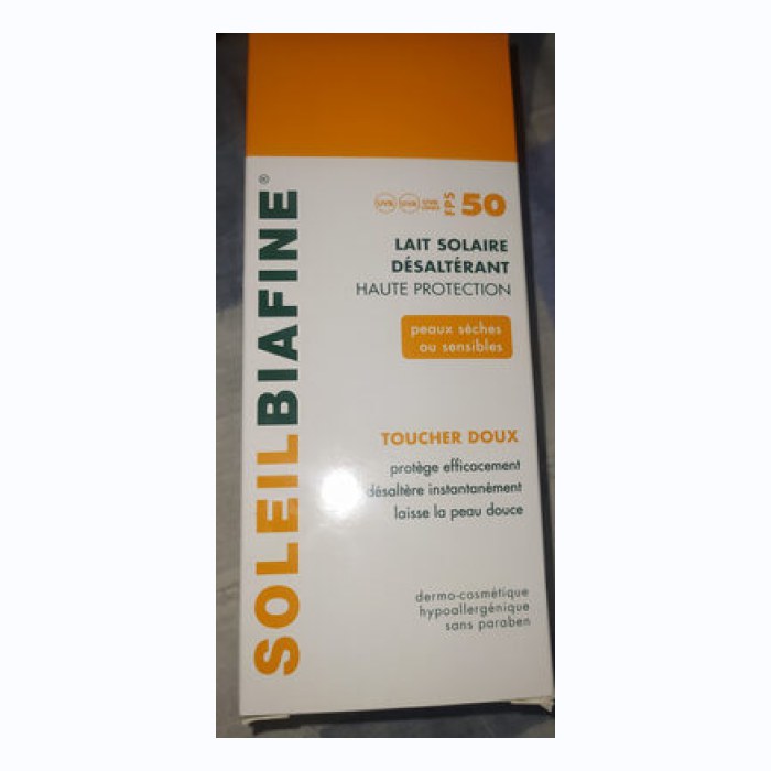 Biafine