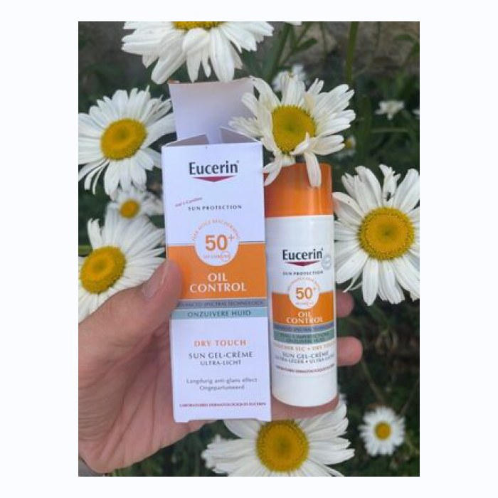Eucerin