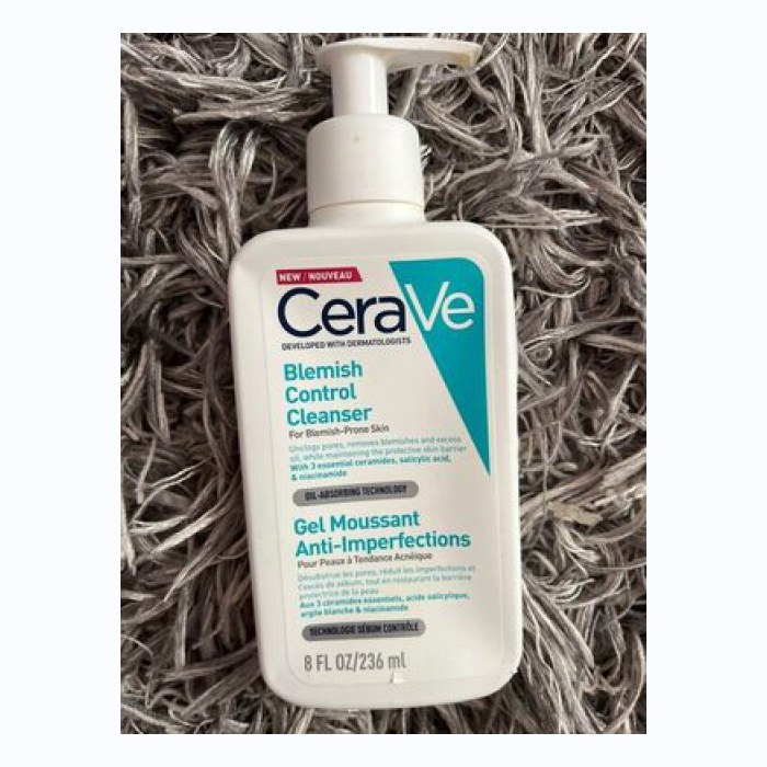 L'Oréal