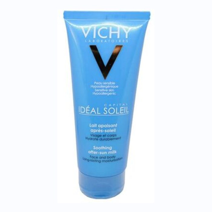 Vichy