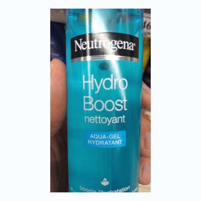 Neutrogena