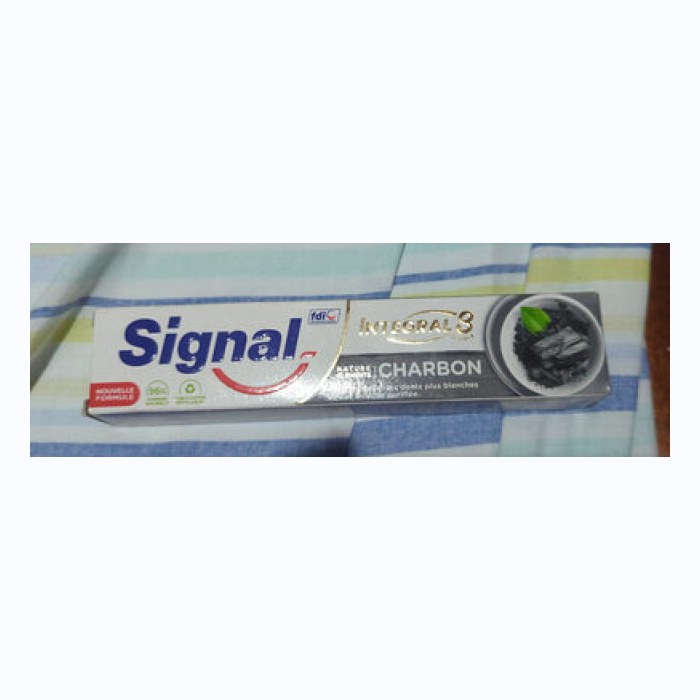 Signal