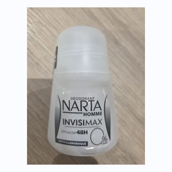 Narta