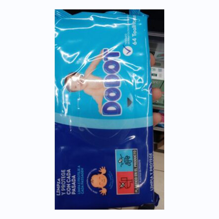 Dodot
