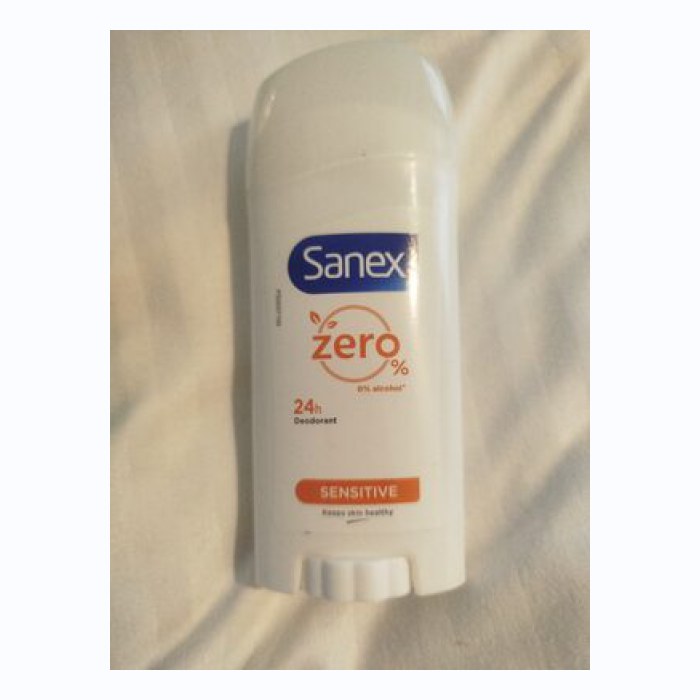 Sanex