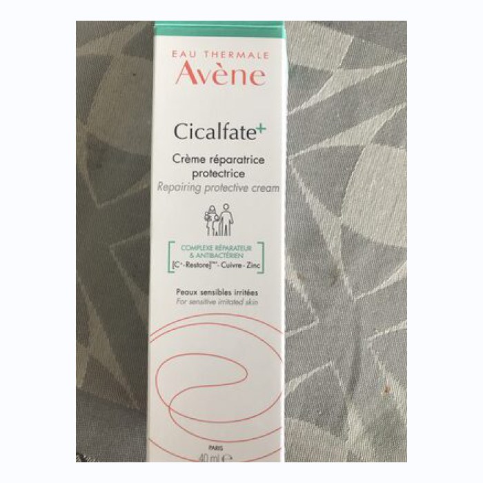 Avene