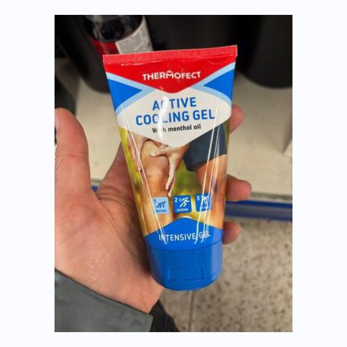 Thermofect