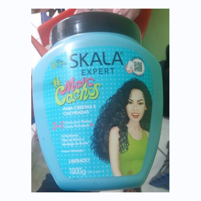 Skala