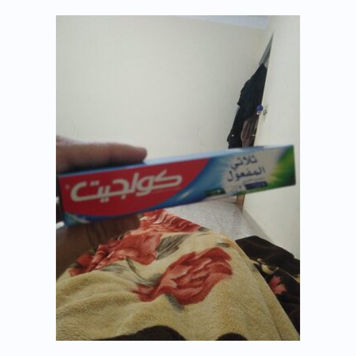 9dh