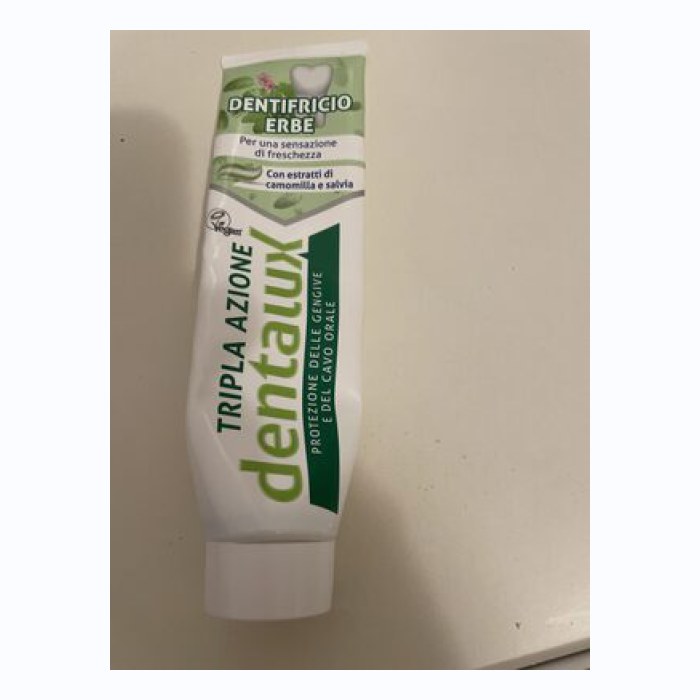 Dentalux