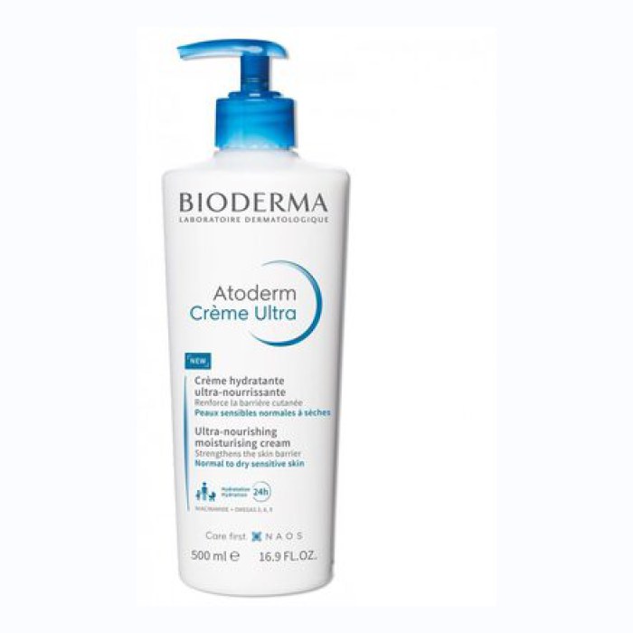 Bioderma