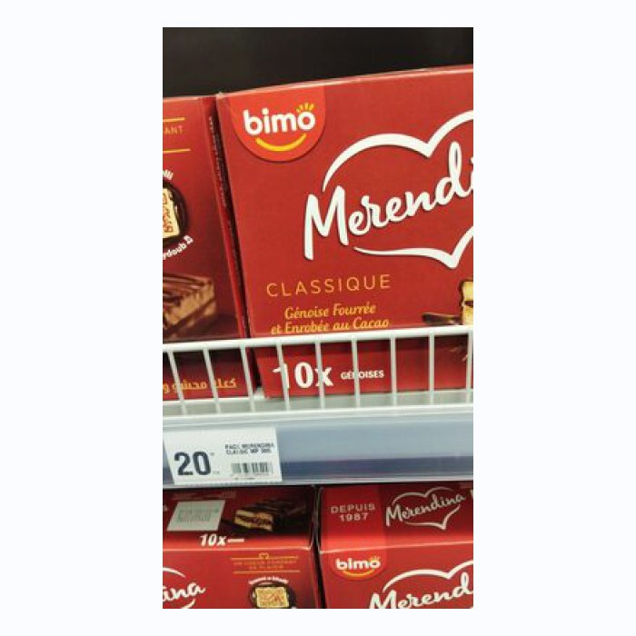 Bimo