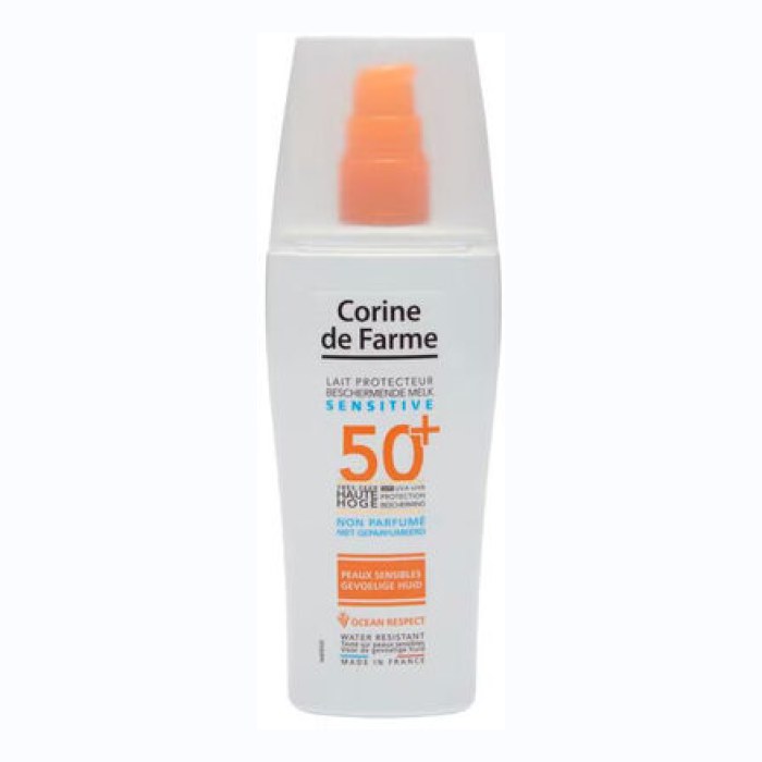 Corine de Farme