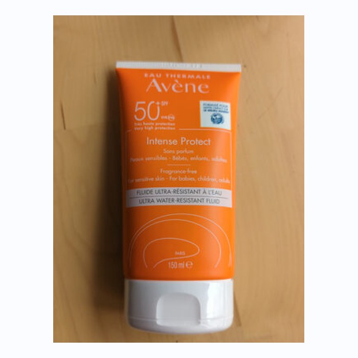 Avène