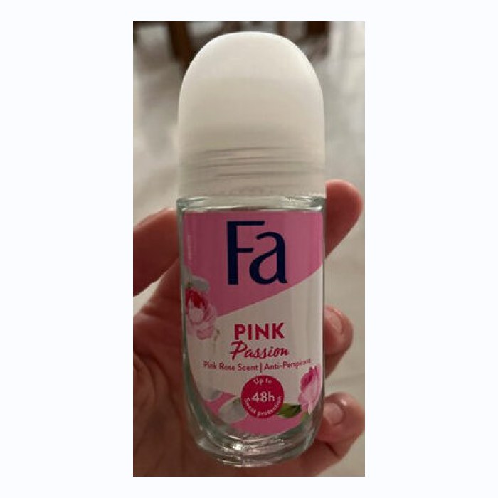 Fa