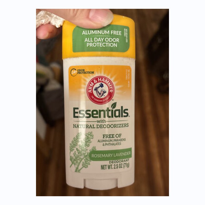 必需品 迷迭香 薰衣草