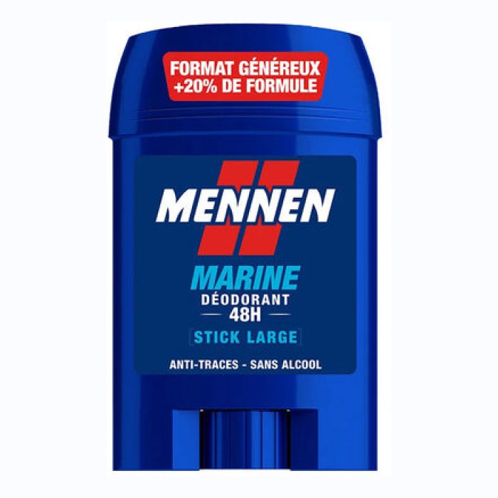 Mennen