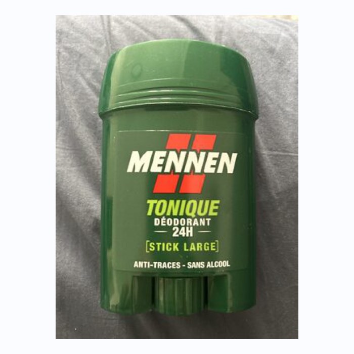 24小时补品除臭棒大号