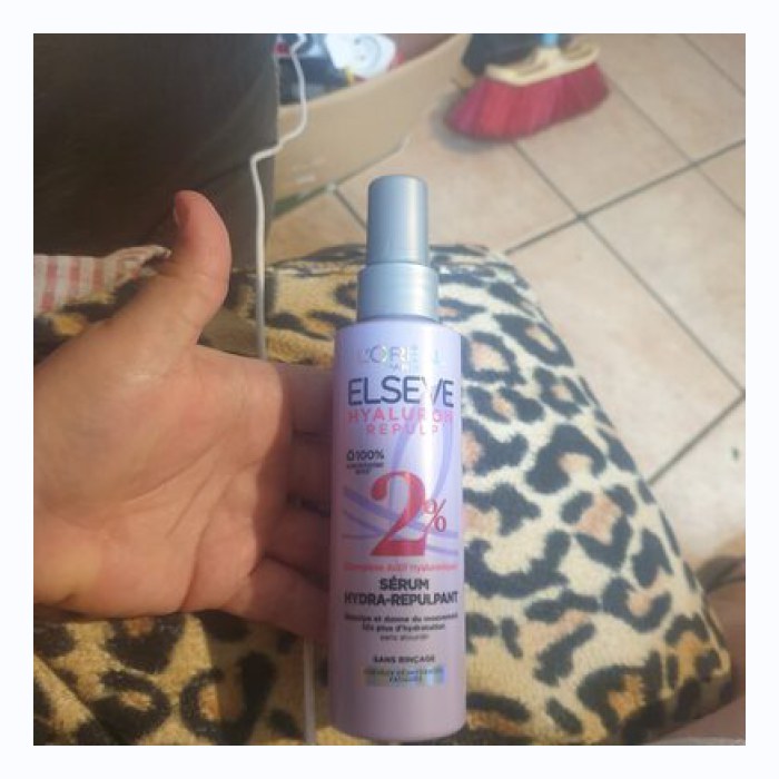 elseve