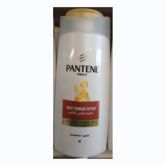 加牛奶700ml