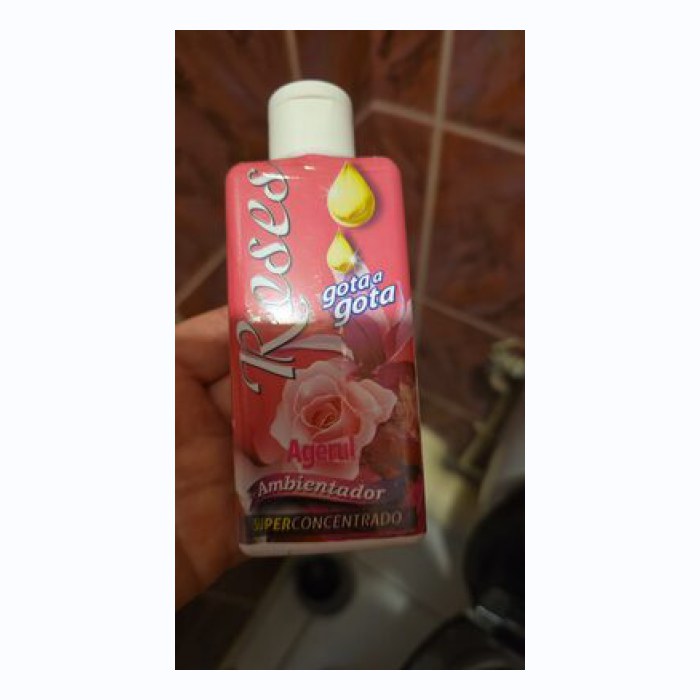宠物用品