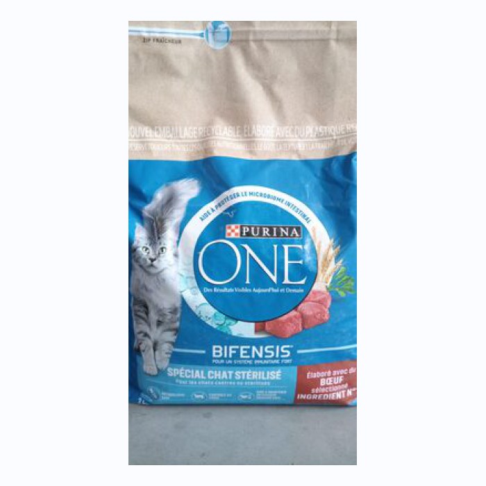 Purina