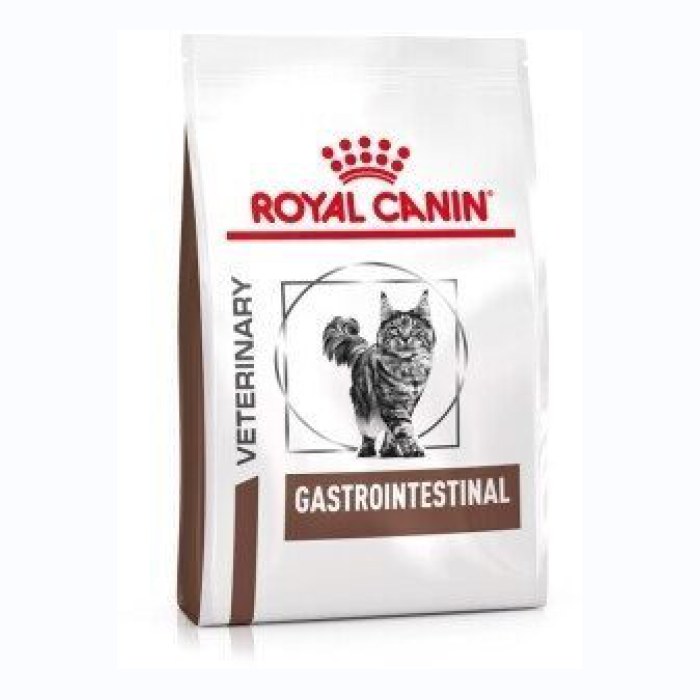 Royal Canin Veterinary